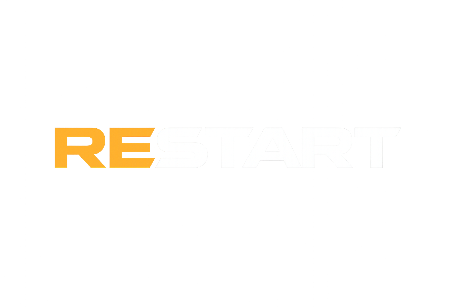 Restart Car Rent