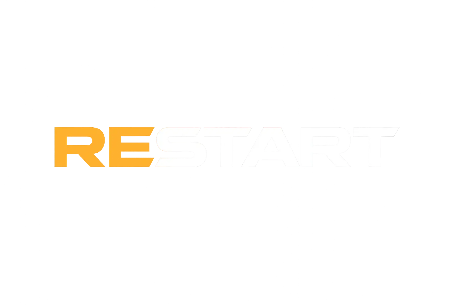Restart Car Rent
