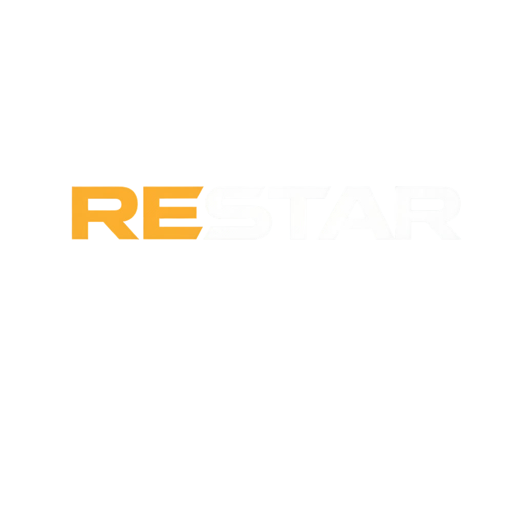 Restart Car Rent