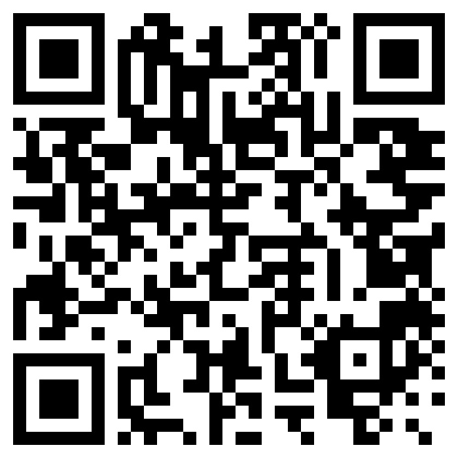 Scan to download the Restar app on the App Store