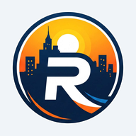 Restar app icon